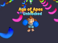                                                                     Age Of Apes Unblocked ﺔﺒﻌﻟ