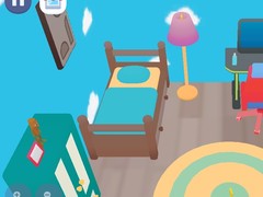                                                                     Find Brainrot ﺔﺒﻌﻟ