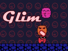                                                                     Glim ﺔﺒﻌﻟ
