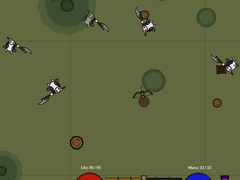                                                                     Cowz.io ﺔﺒﻌﻟ