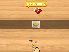                                                                     Construction Set - 3D Builder ﺔﺒﻌﻟ