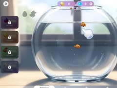                                                                     Evo Fish ﺔﺒﻌﻟ