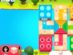                                                                     Ludo Party ﺔﺒﻌﻟ