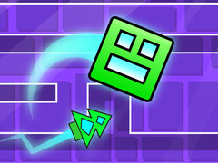                                                                     Geometry Dash Maze Maps V2 ﺔﺒﻌﻟ
