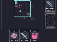                                                                     Heart Forge ﺔﺒﻌﻟ