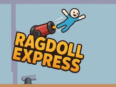                                                                     Ragdoll Express ﺔﺒﻌﻟ
