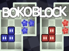                                                                     Bokoblock ﺔﺒﻌﻟ
