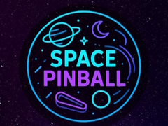                                                                     Space Pinball ﺔﺒﻌﻟ