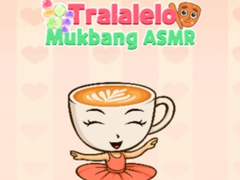                                                                     Tralalelo Mukbang Asmr ﺔﺒﻌﻟ