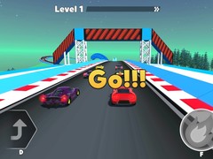                                                                     Drive Mad 2 ﺔﺒﻌﻟ