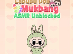                                                                     Labubu Doll Mukbang Asmr Unblocked ﺔﺒﻌﻟ