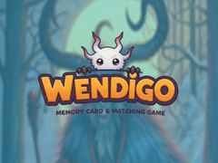                                                                     Wendigo Memory Card & Matching Game ﺔﺒﻌﻟ