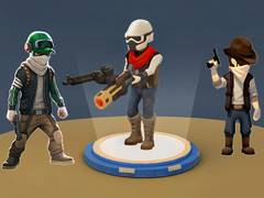                                                                     Badlands Hero ﺔﺒﻌﻟ