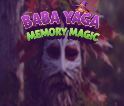 لعبة ﺓﺮﻛﺍﺬﻟﺍ ﺮﺤﺳ ﺎﺟﺎﻳ ﺎﺑﺎﺑ  على الانترنت.