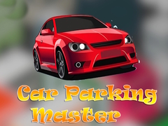                                                                     Car Parking Master ﺔﺒﻌﻟ