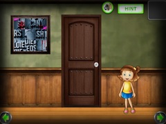                                                                     Amgel Kids Room Escape 314 ﺔﺒﻌﻟ