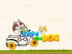                                                                     Dog Bee Rescue Puzzle Game ﺔﺒﻌﻟ