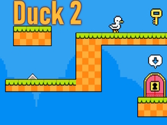                                                                    Duck 2 ﺔﺒﻌﻟ