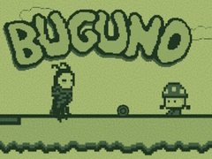                                                                     Buguno ﺔﺒﻌﻟ