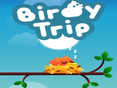                                                                     Birdy Trip ﺔﺒﻌﻟ