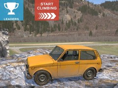                                                                     Hill Travel 3D ﺔﺒﻌﻟ