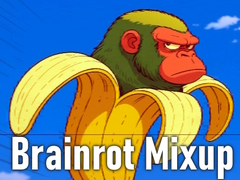                                                                     Brainrot Mixup ﺔﺒﻌﻟ