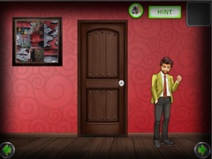                                                                     Amgel Easy Room Escape 290 ﺔﺒﻌﻟ