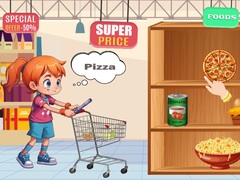                                                                     Baby Supermarket ﺔﺒﻌﻟ