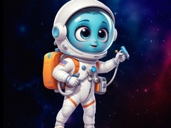                                                                     Planet Target Challenge ﺔﺒﻌﻟ