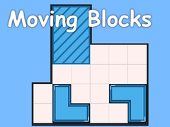                                                                     Moving Blocks ﺔﺒﻌﻟ