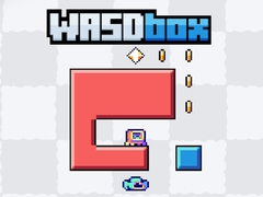                                                                     WASDbox ﺔﺒﻌﻟ