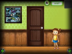                                                                     Amgel Kids Room Escape 315 ﺔﺒﻌﻟ