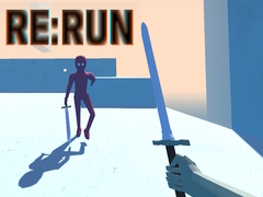                                                                     Re:Run ﺔﺒﻌﻟ