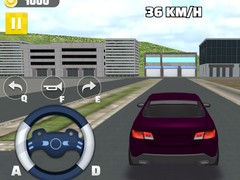                                                                     The Long Drive ﺔﺒﻌﻟ