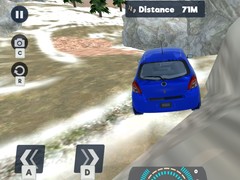                                                                     Otr Off-road Driving ﺔﺒﻌﻟ