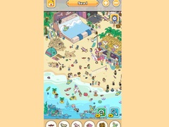                                                                    Find It Out Water Park ﺔﺒﻌﻟ