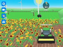                                                                     Harvest Kings ﺔﺒﻌﻟ