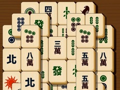                                                                     Hidden Pairs Mahjong ﺔﺒﻌﻟ