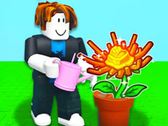                                                                     Jigsaw Puzzle: Roblox Grow A Garden ﺔﺒﻌﻟ
