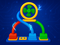                                                                     Tangle Master 3D ﺔﺒﻌﻟ
