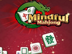                                                                     Mindful Mahjong ﺔﺒﻌﻟ