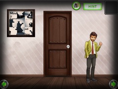                                                                     Amgel Easy Room Escape 291 ﺔﺒﻌﻟ