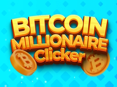                                                                     Bitcoin Millionaire Clicker ﺔﺒﻌﻟ