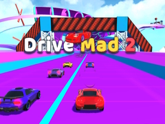                                                                     Drive Mad 2 ﺔﺒﻌﻟ