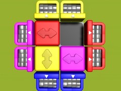                                                                     Color Block Jam ﺔﺒﻌﻟ