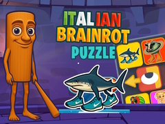                                                                    Italian Brainrot Puzzle ﺔﺒﻌﻟ
