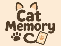                                                                     Cat Memory ﺔﺒﻌﻟ