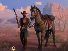                                                                     Westland Survival ﺔﺒﻌﻟ