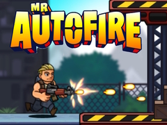                                                                     Mr Autofire ﺔﺒﻌﻟ