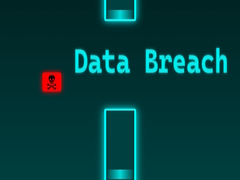                                                                     Data Breach ﺔﺒﻌﻟ